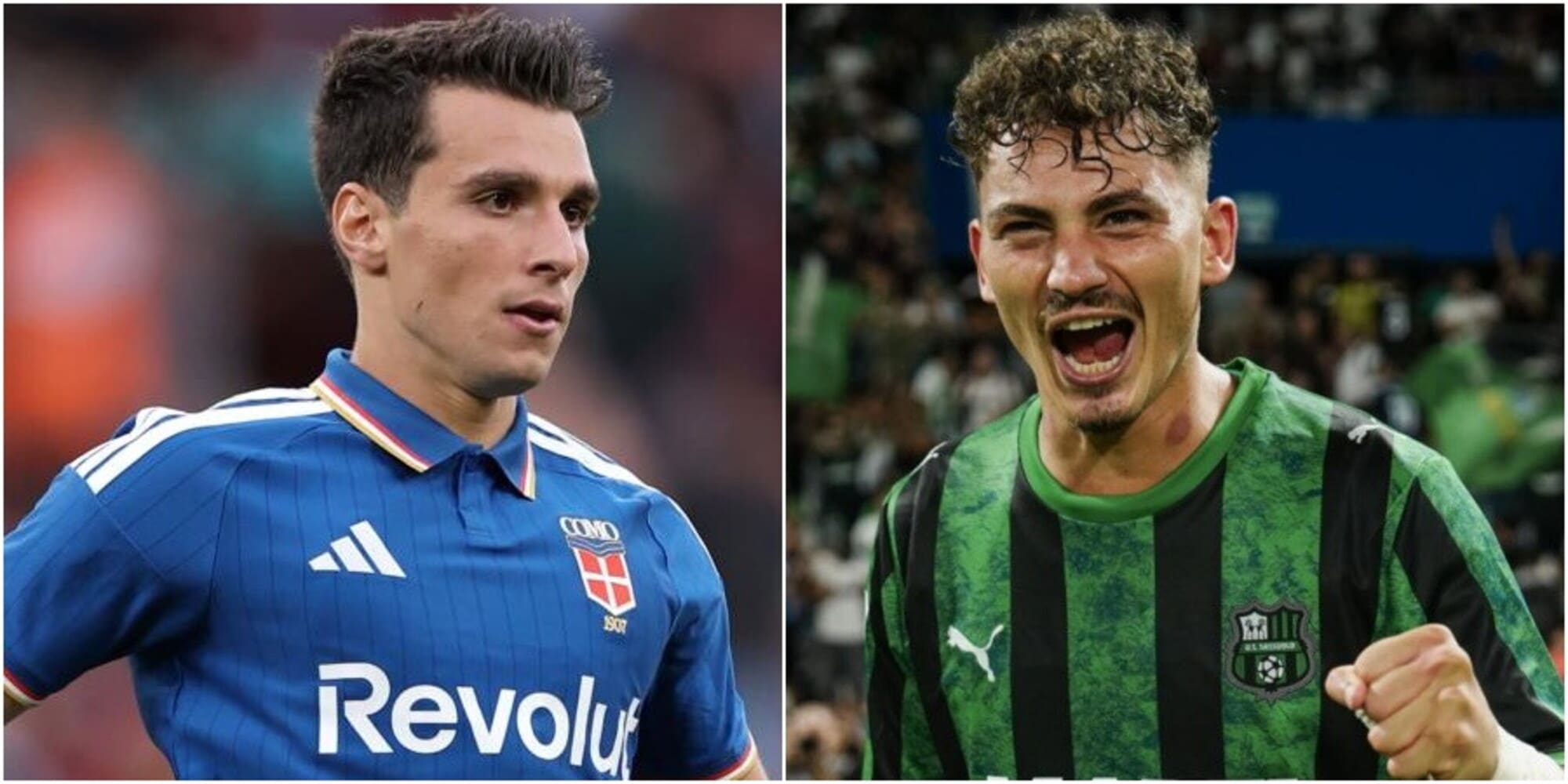 Hol nézhető a Como-Sassuolo mérkőzés a tévében?