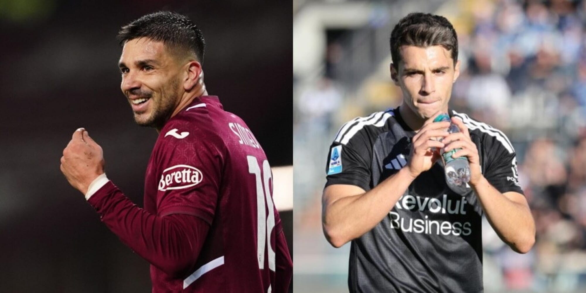 Torino–Como: hol látható a mérkőzés a tévében?