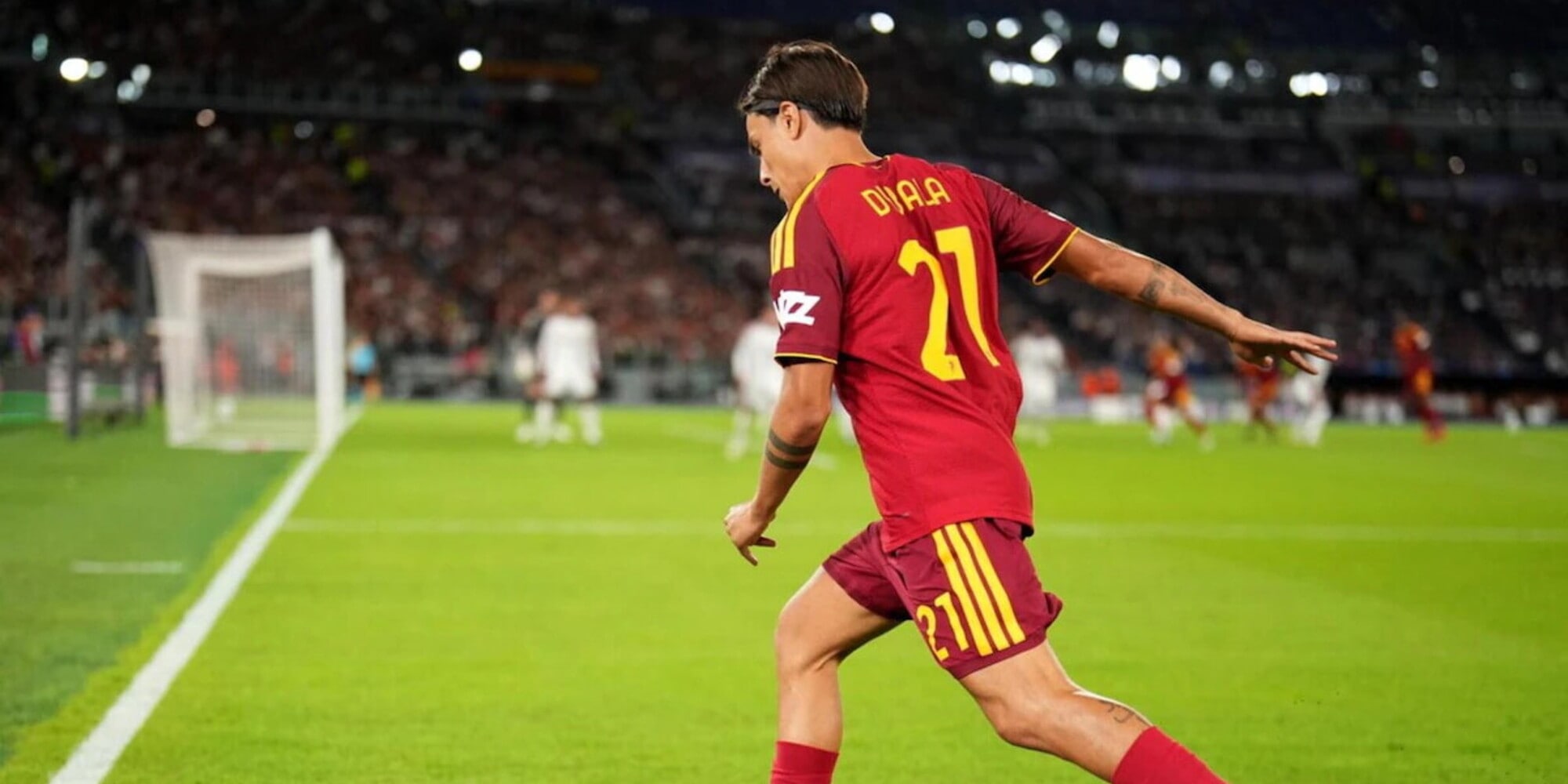 Roma, Serie A, Napoli e Juve: le ultimissime