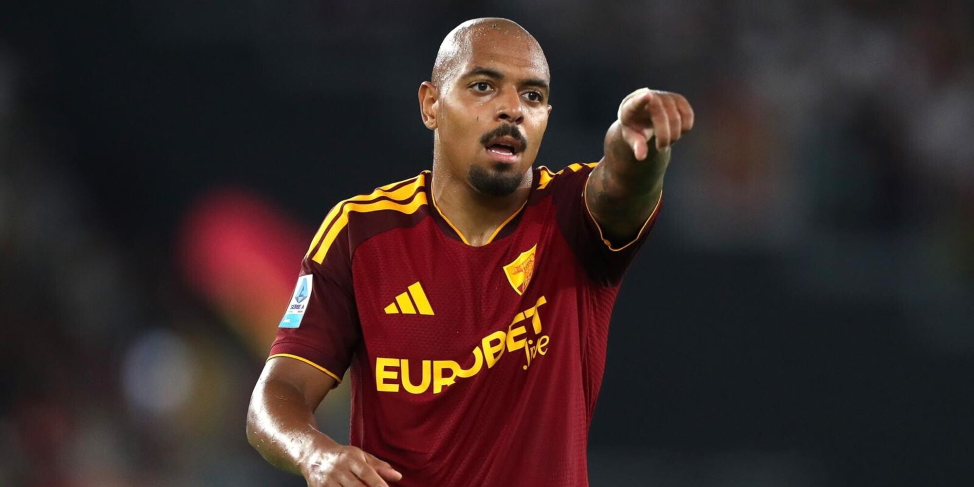Roma-Cagliari: a fővárosban lép pályára a Gasperini vezette Giallorossi