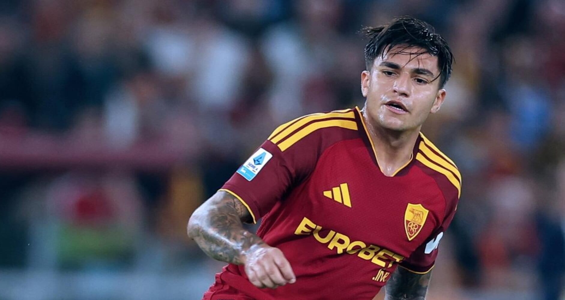 Roma-Cagliari diretta Serie A: segui la partita di oggi LIVE
