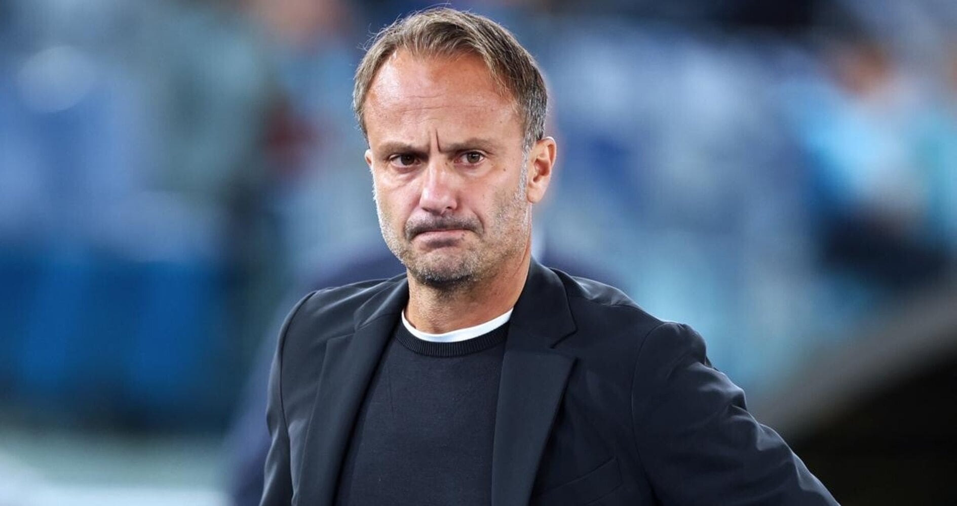 Wo kann man Parma-Udinese im Fernsehen sehen? Dazn oder Sky, Zeit