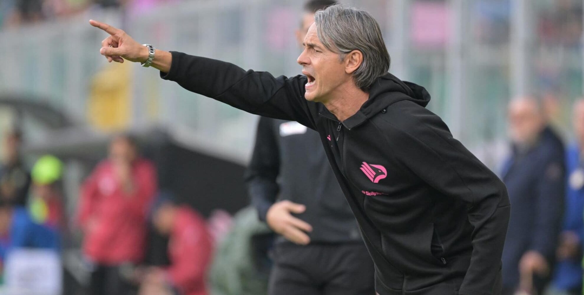 Pisa–Palermo: hol nézhető a Serie B rangadója?