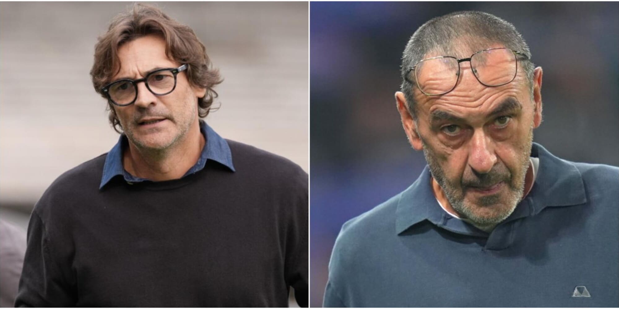 Hol nézhető a Fiorentina-Atalanta mérkőzés a tévében?
