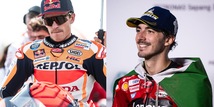 Chi è il più ricco in MotoGP? Ecco la Top10 degli stipendi più alti 