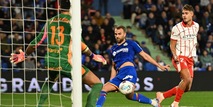 Liga, il Getafe batte il Girona e 'vede' l'Europa