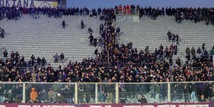 Fiorentina, duro comunicato della Fiesole: "Curva vuota per 20 minuti contro l'Udinese"