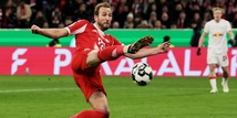 Coppa di Germania, il Bayern Monaco centra il pass per la semifinale: eliminato il Lipsia