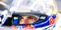 Verstappen shock: "Questa non è più Formula Uno, non è divertente". E i dubbi sul futuro...