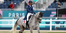 Chi è il campione olimpico di equitazione? I tre ori di Parigi e uno sguardo al 2028
