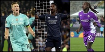 Real Madrid-Bayern Monaco, Bologna-Aston Villa, Fiorentina-Crystal Palace e...: tutti i quarti di Champions, Europa League e Conference