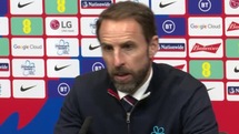 Southgate e il record di Kane: "Spero lo batta alla finale in Qatar"
