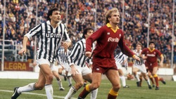 Voeller torna all'Olimpico per sfidare la Roma