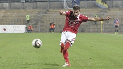 Calciomercato, l’Empoli si muove per Masciangelo