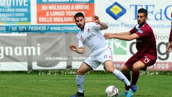 Calciomercato Spal, Bellemo in prestito al Padova