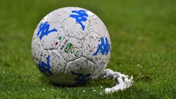Serie B 2021/22, campionato al via con il Var
