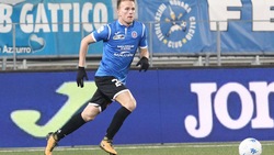 Calciomercato Spal, ufficiale: ecco Dickmann dal Novara