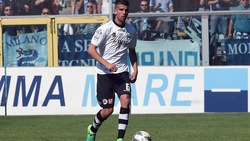 Calciomercato Padova, Ceccaroni ha firmato