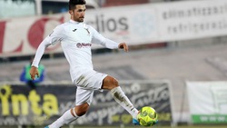 Calciomercato Spal, Bellemo in prestito alla Pro Vercelli