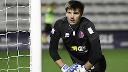 Calciomercato Cremonese, ufficiale: preso Agazzi