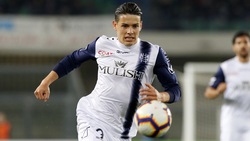 Spal, Tomovic e Stepinski in arrivo dal Chievo