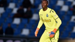 Calciomercato Spal, ufficiale: Gomis rinnova fino al 2022