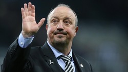 "Tottenham, anche Benitez in corsa per la panchina"