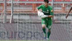 Cremonese, Agazzi rinnova: è ufficiale