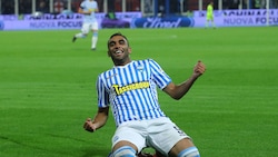 Spal in ritiro: Gomis, Fares e Kurtic assenti giustificati