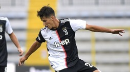 Cuadrado, Demiral, Bernardeschi, Beruatto: le idee di Sarri per i terzini