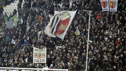 Ascoli, ufficiale: il nuovo presidente è Carlo Neri