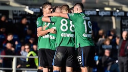 Ilicic show, l’Atalanta distrugge il Milan