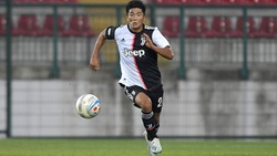 Juventus, ufficiale: ceduto Han all'Al Duhail