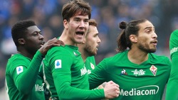 Fiorentina, Simic esclusivo: "Vlahovic è già il futuro. Badelj tornerà il faro"