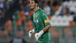 Cremonese, Agazzi risolve il contratto: "Calcio passato in secondo piano"