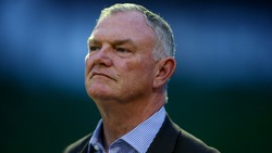 Razzismo, si dimette il presidente della FA: "Le mie parole sono inaccettabili"