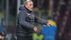 Giudice sportivo, un turno di stop a Castori. Stangato Lico dell'Ascoli