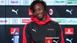 Meité, il momento difficile al Torino è già alle spalle: ora pensa al Milan!