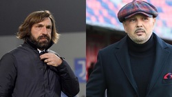 Diretta Juve-Bologna ore 12.30: come vederla in tv e streaming e probabili formazioni