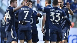 Juve, la festa continua: Arthur e McKennie mandano il Bologna ko