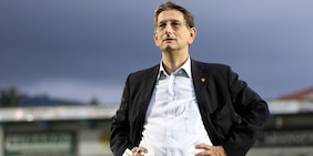 Chievo, ufficiale: depositato il ricorso al Tar del Lazio