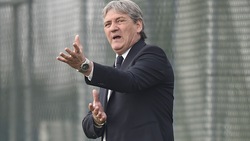 Primavera, la Sampdoria cala il poker alla Fiorentina