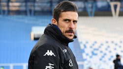 L'Empoli vuole tutto: Dionisi alza il ritmo con la Reggina