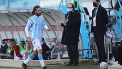 Serie B, il giudice sportivo: un turno di stop a nove giocatori