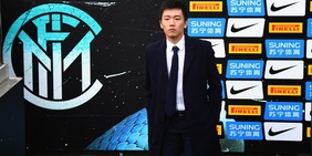 Inter, Bc Partners allo scoperto: "Vogliamo investire nello sport"