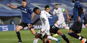 Atalanta, Manchester City, Lazio, Ronaldo: le ultimissime