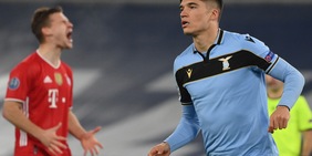 Lazio, America's Cup, Torino-Sassuolo, Dybala: le ultimissime