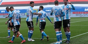 Fabian Ruiz-Osimhen, il Napoli riscatta il ko con la Juve: 2-0 alla Sampdoria