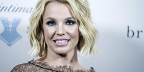 "Britney Spears guardava i suoi figli con un coltello in mano", l'inquietante rivelazione dell'ex marito