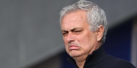 Mourinho, le 10 frasi più famose: da "Special One" a "Zeru tituli"